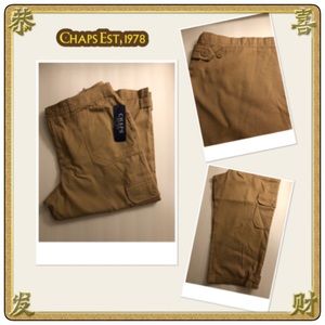 Women’s Capri Pants by Chaps